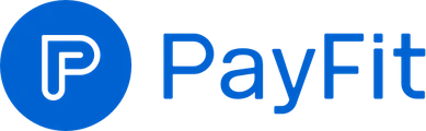 PayFit