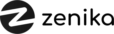 Zenika